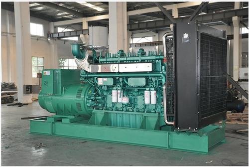 玉柴發電機組圖.jpg
