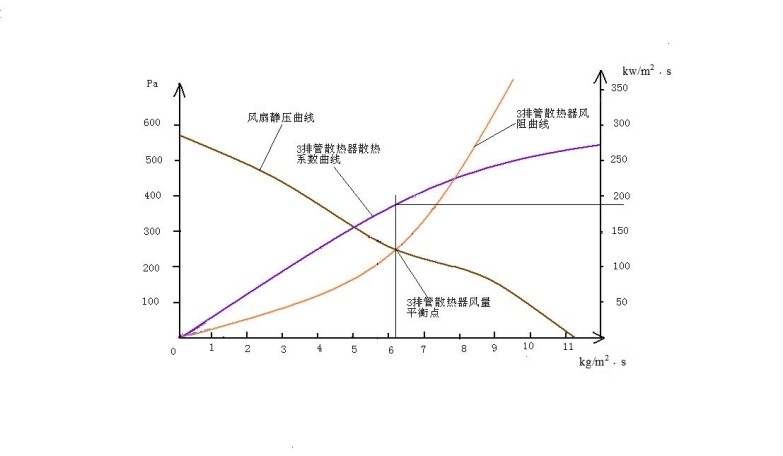 圖片2.png