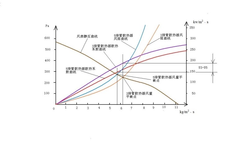 圖片3.png