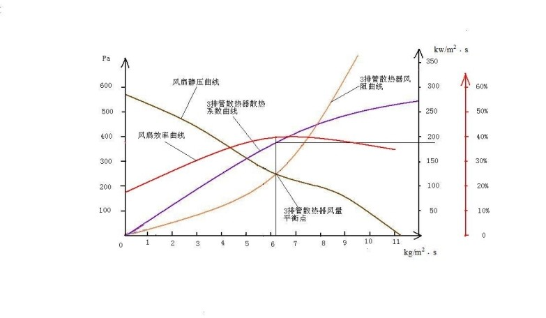 圖片4.png