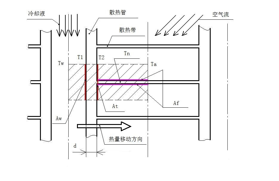 圖片5.png