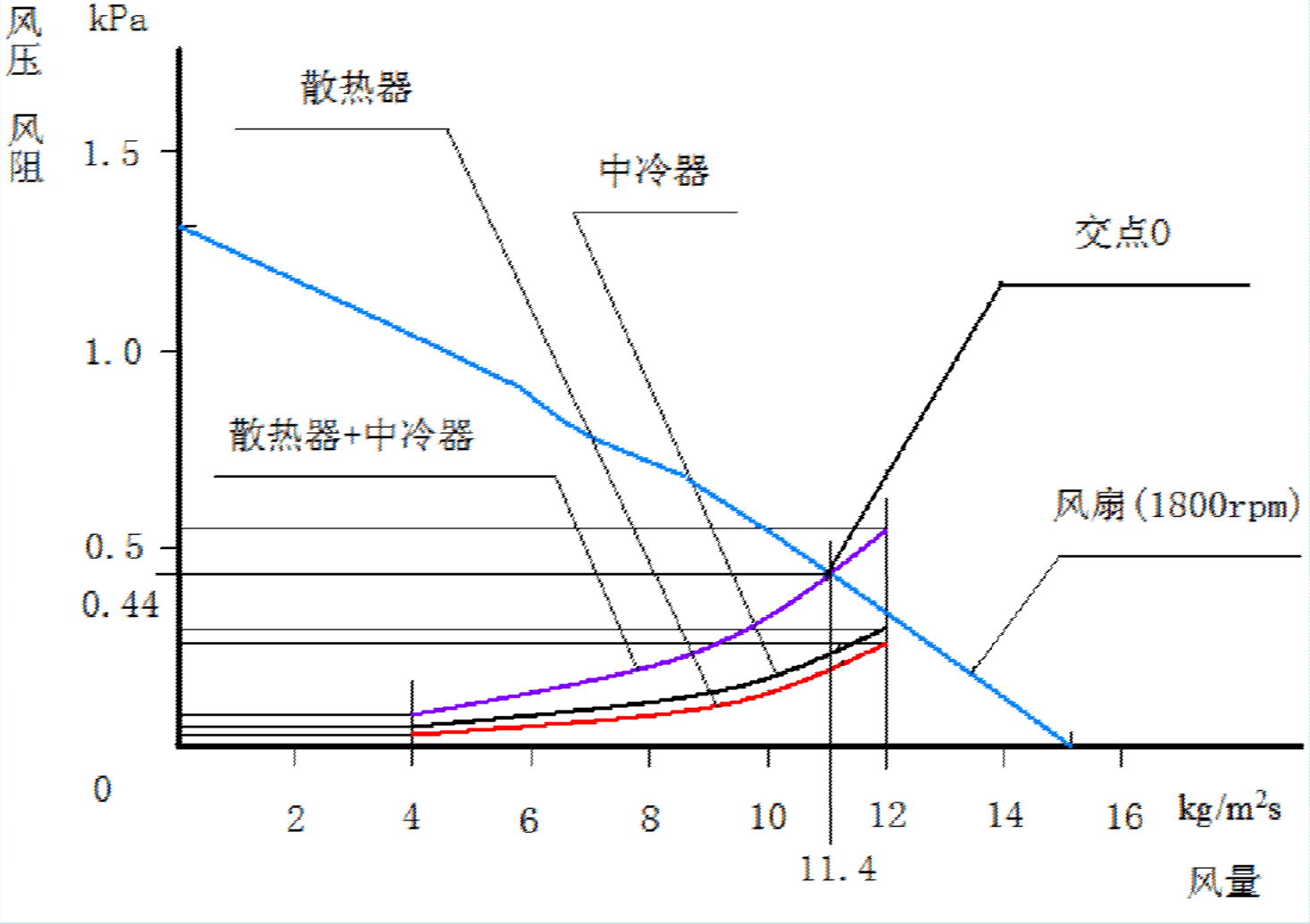 圖片2.png
