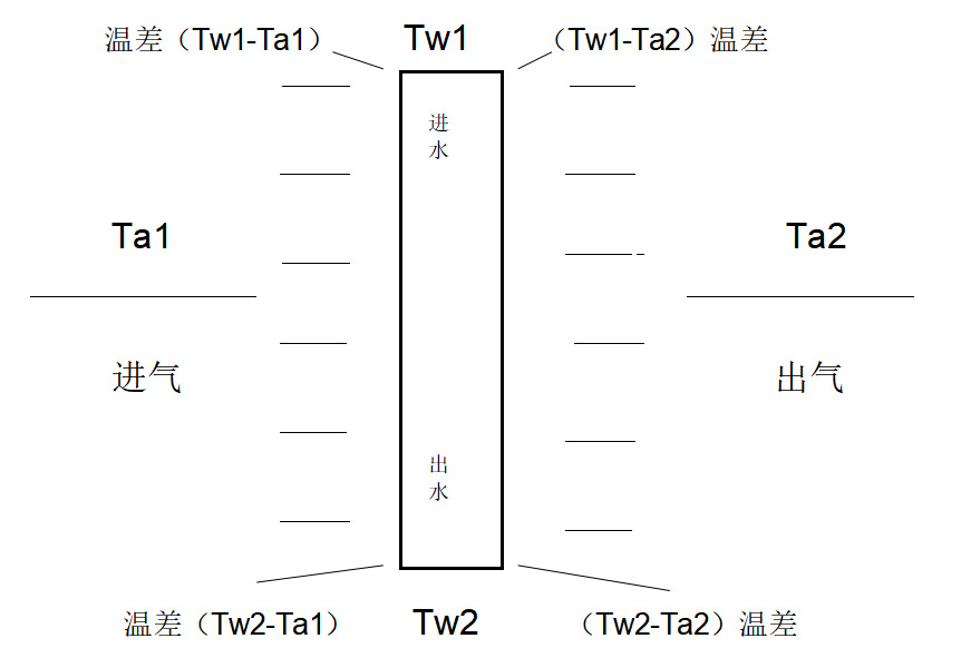 圖片4.jpg